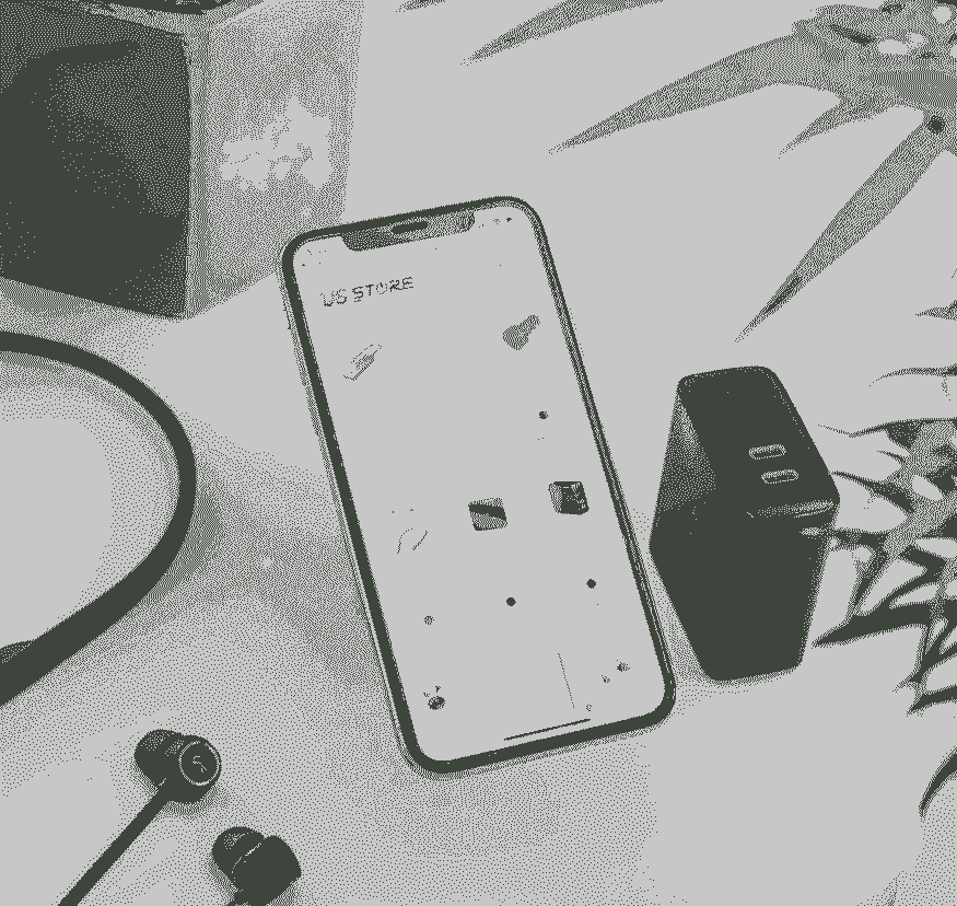 哪里靠谱电话轰炸测试