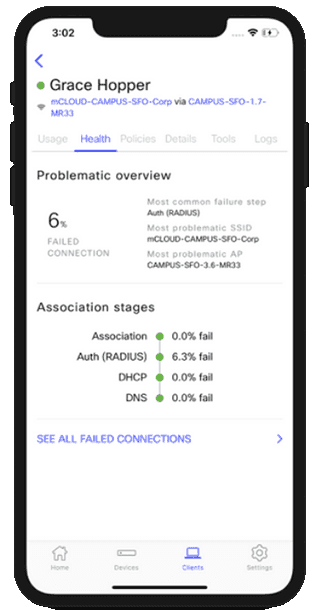 手机号轰在线轰炸免费下载